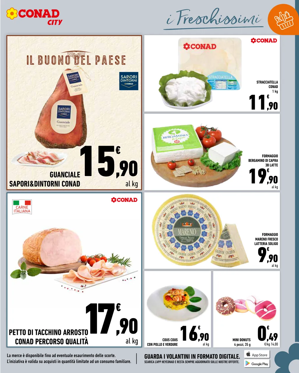Pagina 5