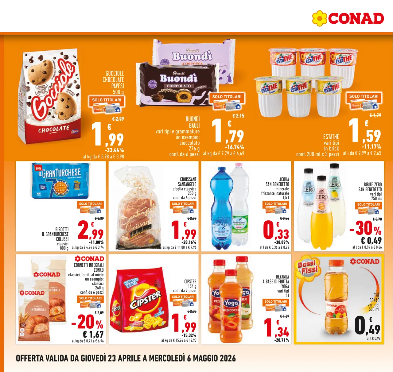 Pagina 18