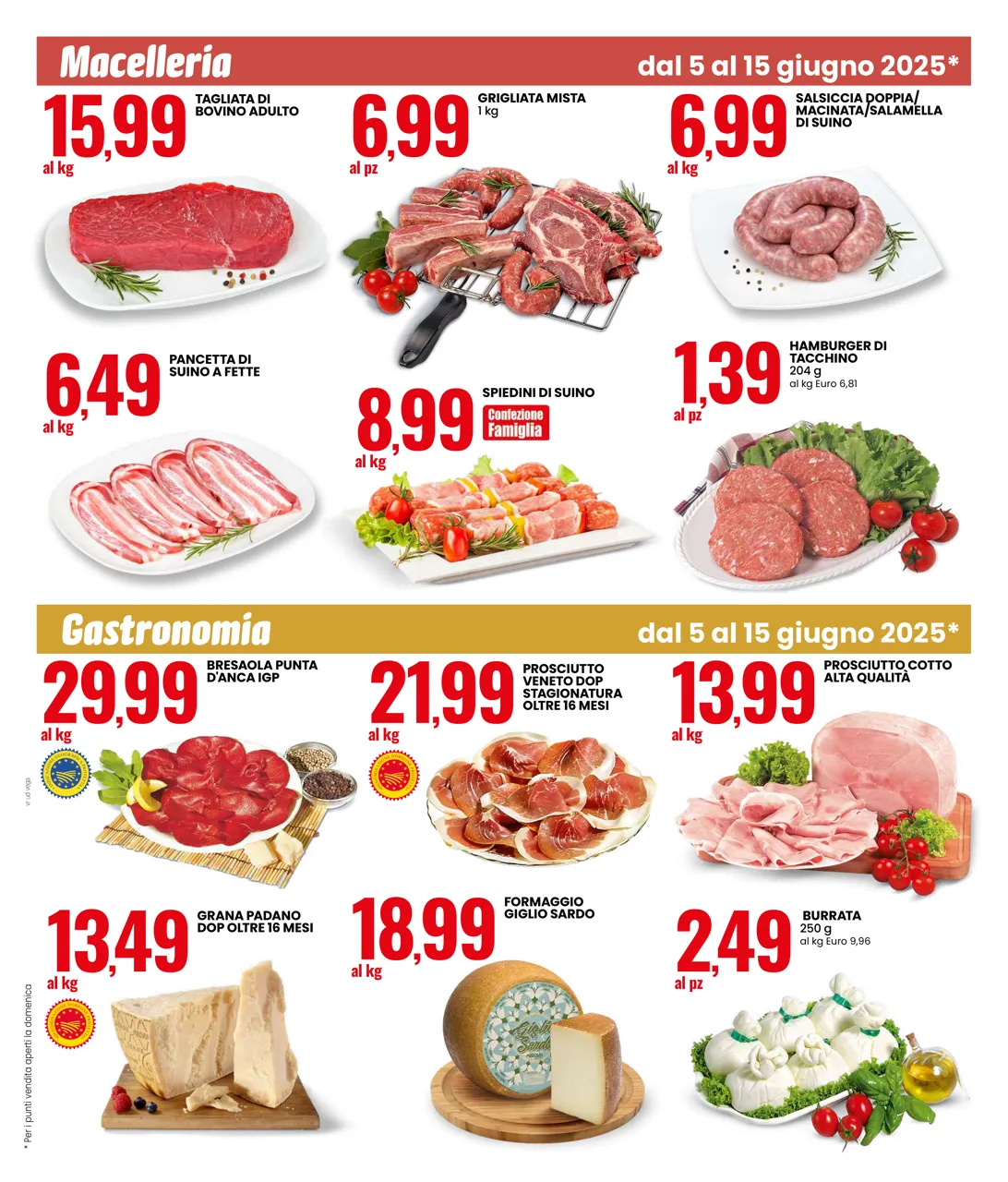 Pagina 11