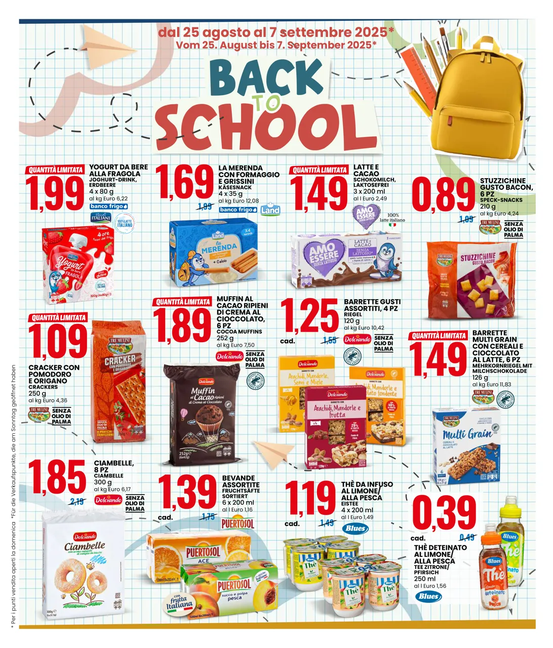 Pagina 9