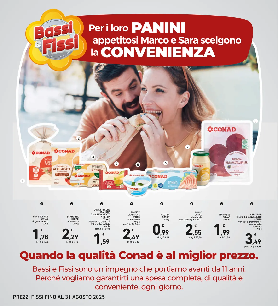 Pagina 21