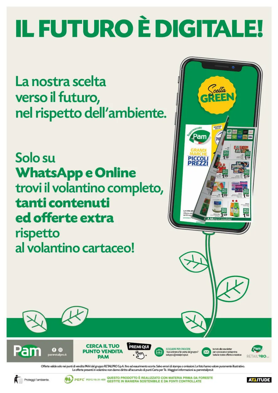 Pagina 19