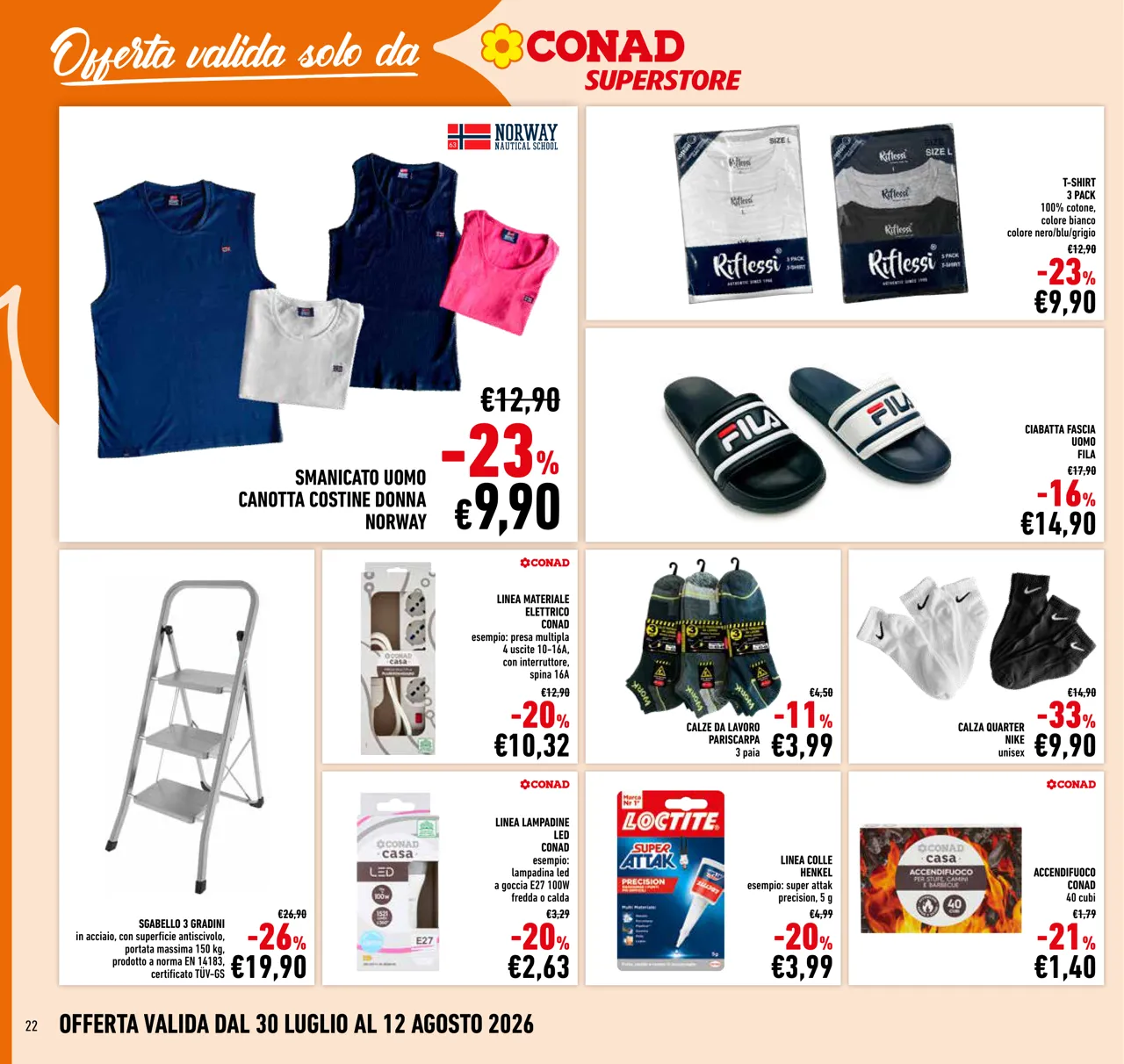 Pagina 22