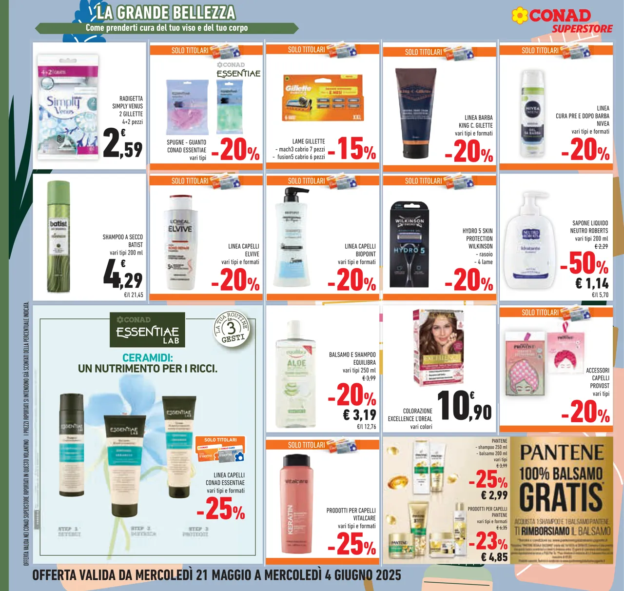 Pagina 12