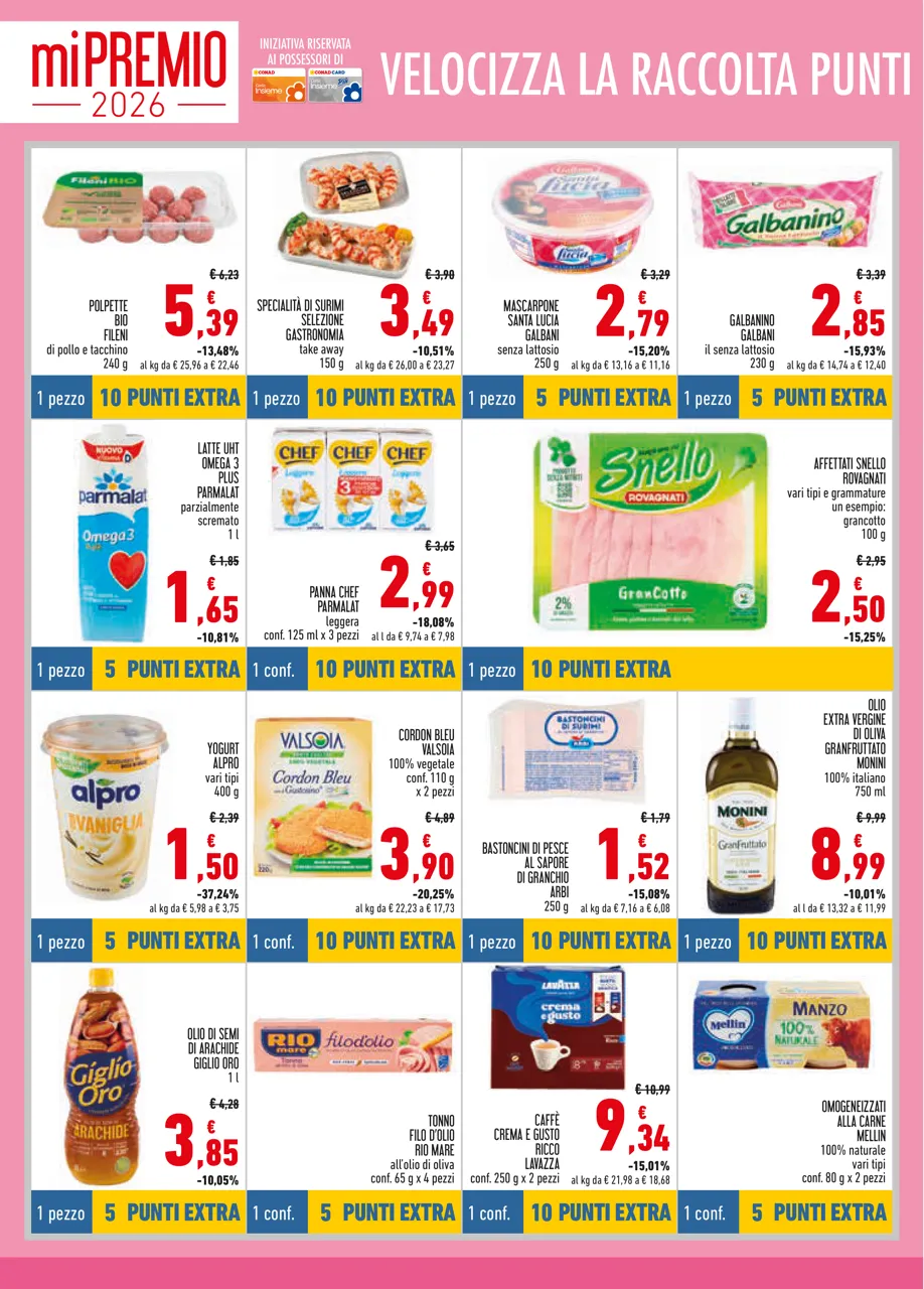 Pagina 4