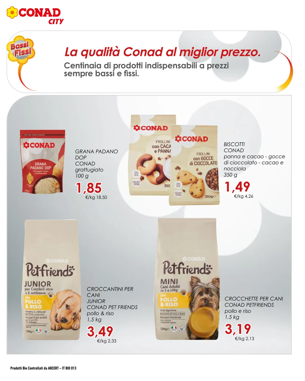 Pagina 19