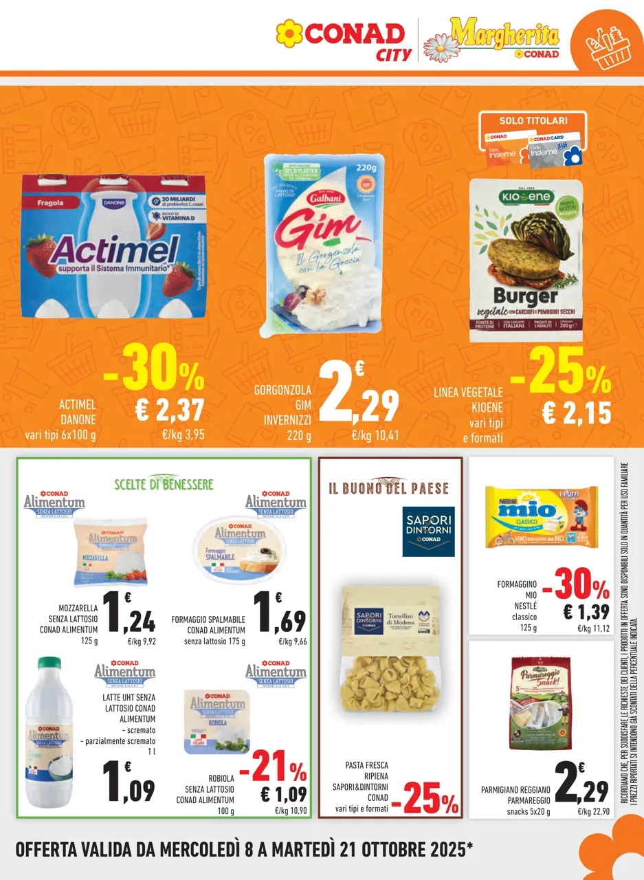 Pagina 15