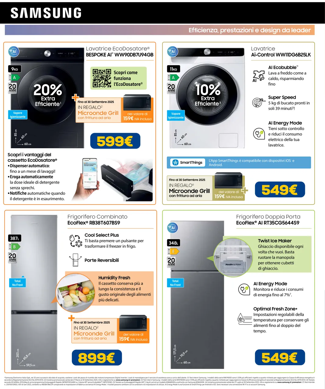 Pagina 29
