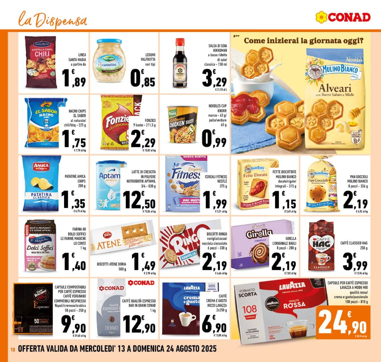 Pagina 18