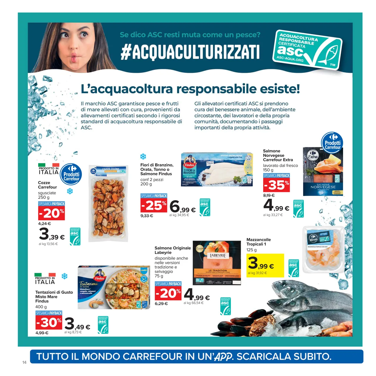 Pagina 14