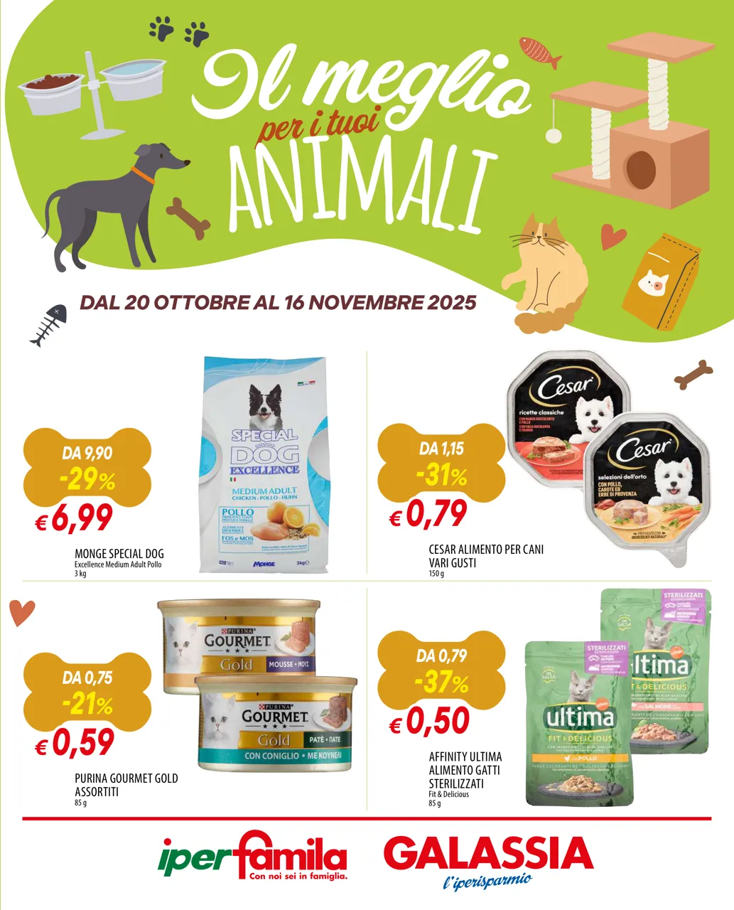 Pagina 1
