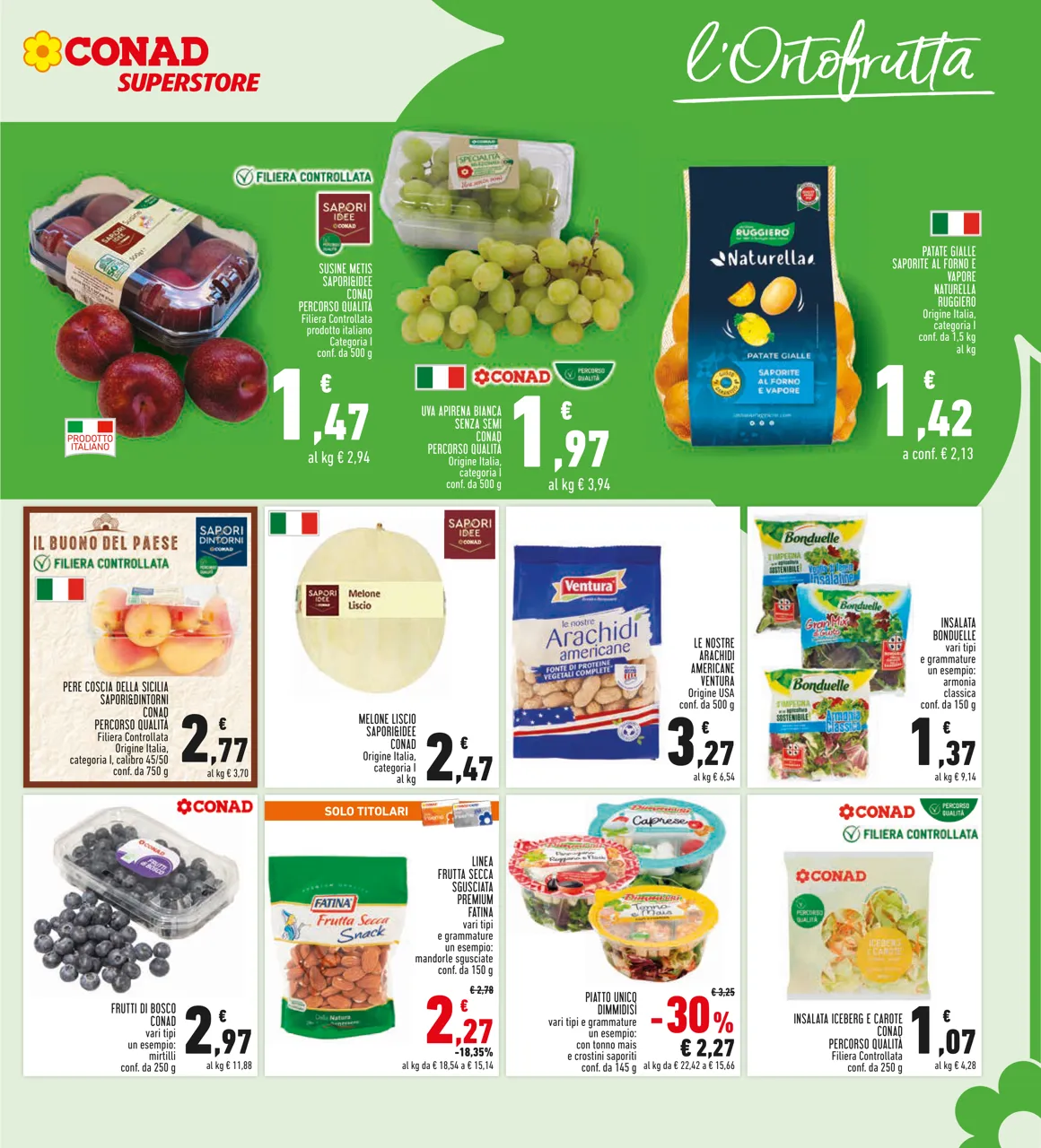 Pagina 7