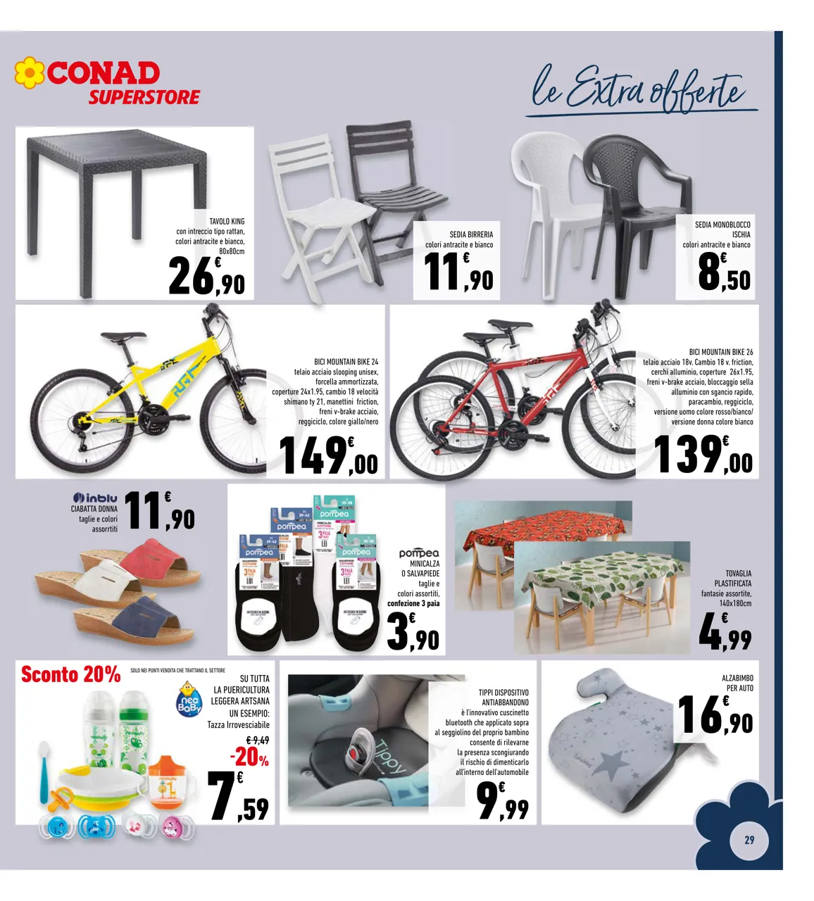 Pagina 29