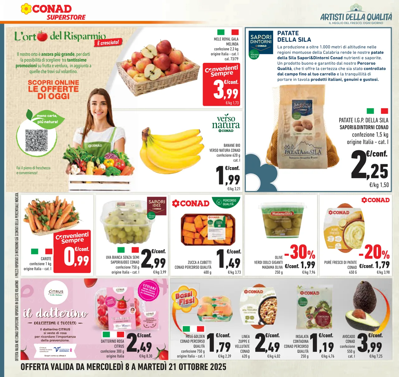 Pagina 32