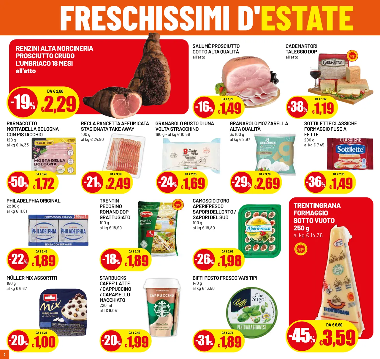 Pagina 2