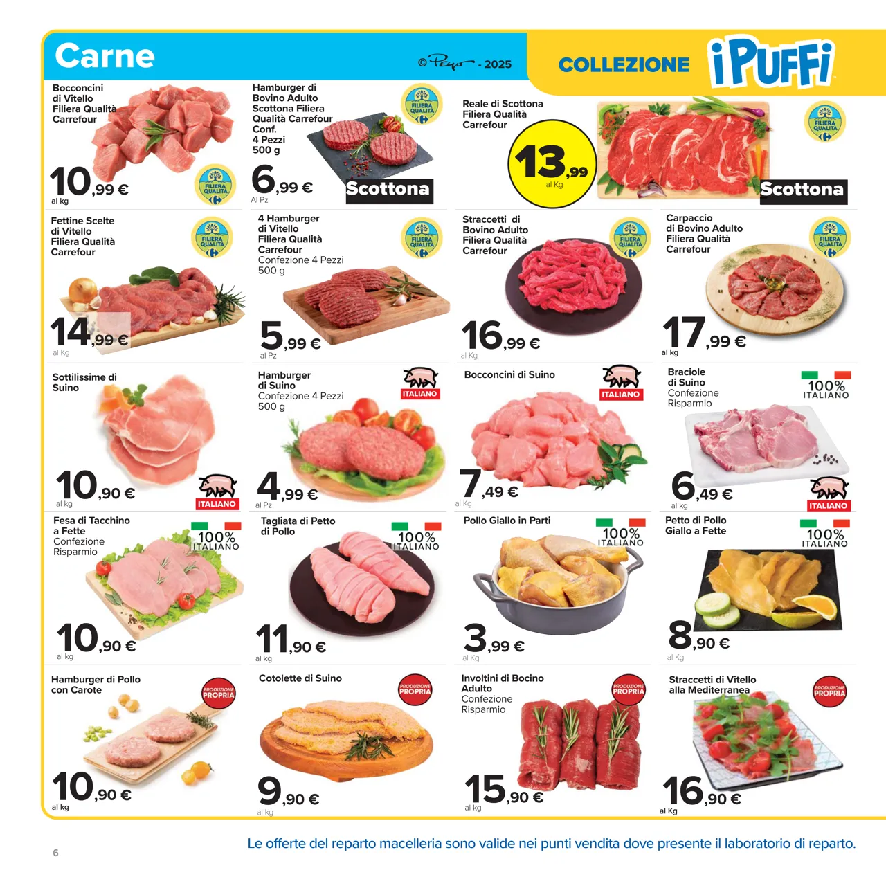 Pagina 6