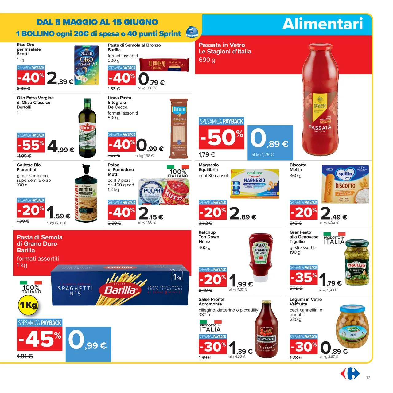 Pagina 17