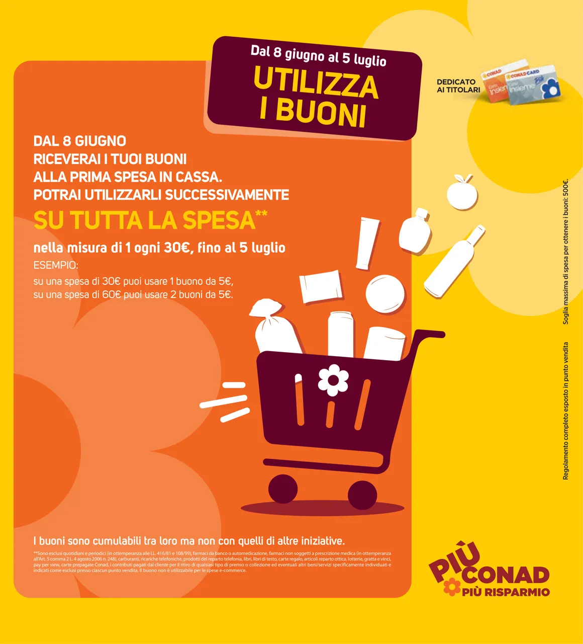 Pagina 7