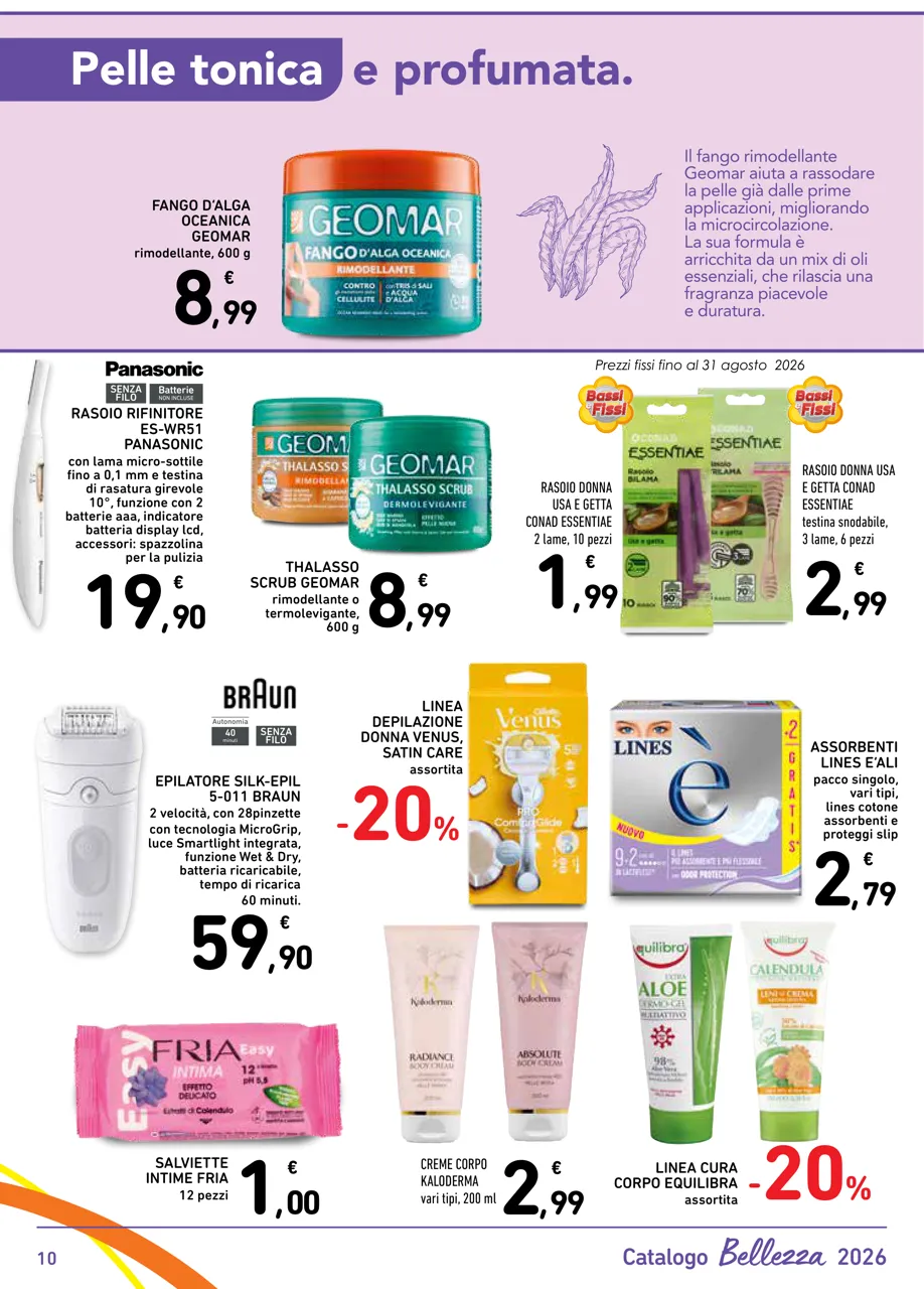 Pagina 10