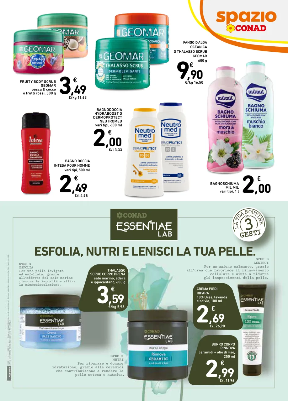 Pagina 9