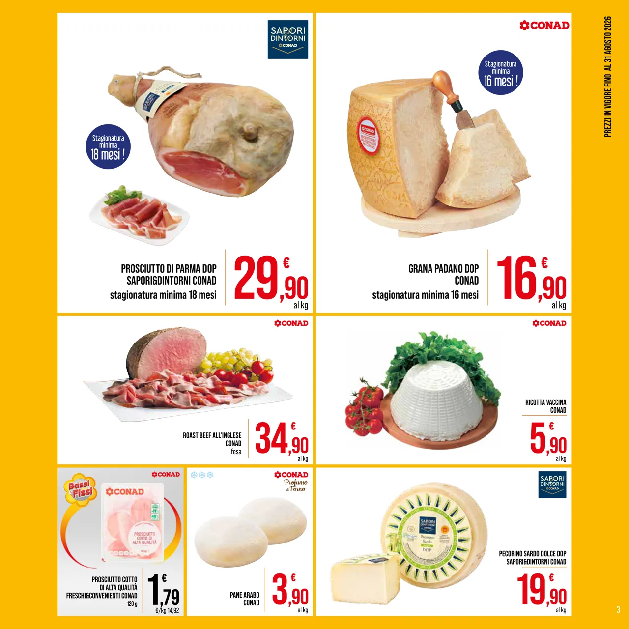 Pagina 3