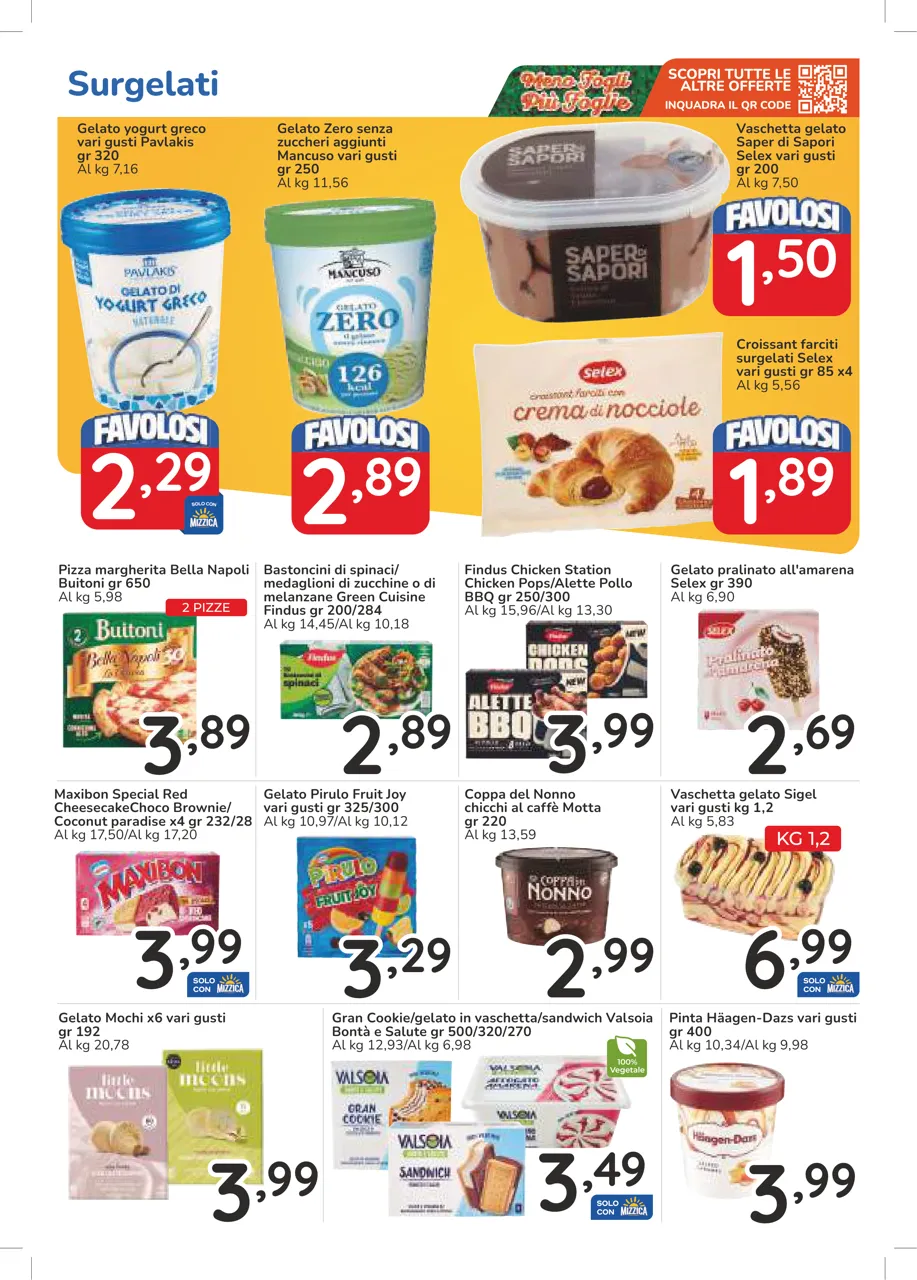Pagina 25