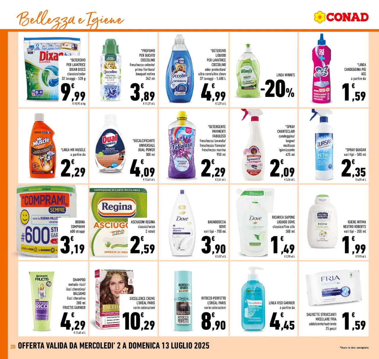 Pagina 20