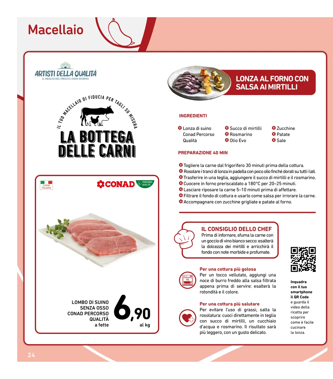 Pagina 24