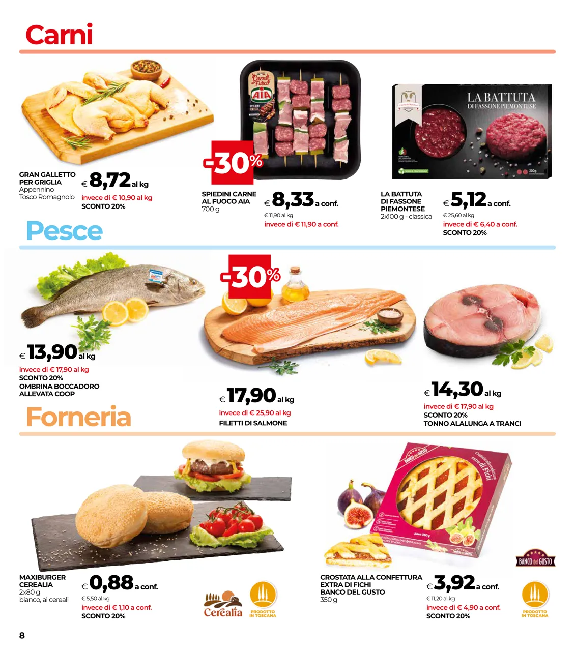 Pagina 8
