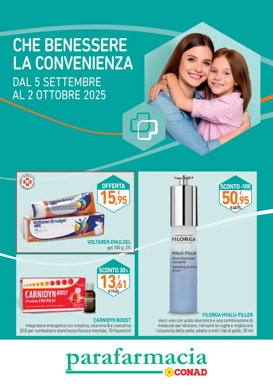 Pagina 1