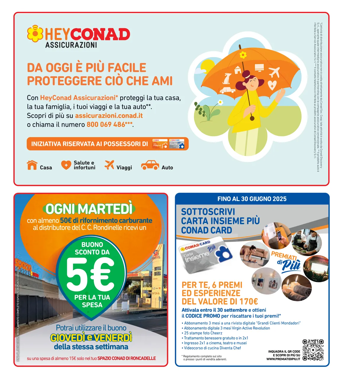 Pagina 41