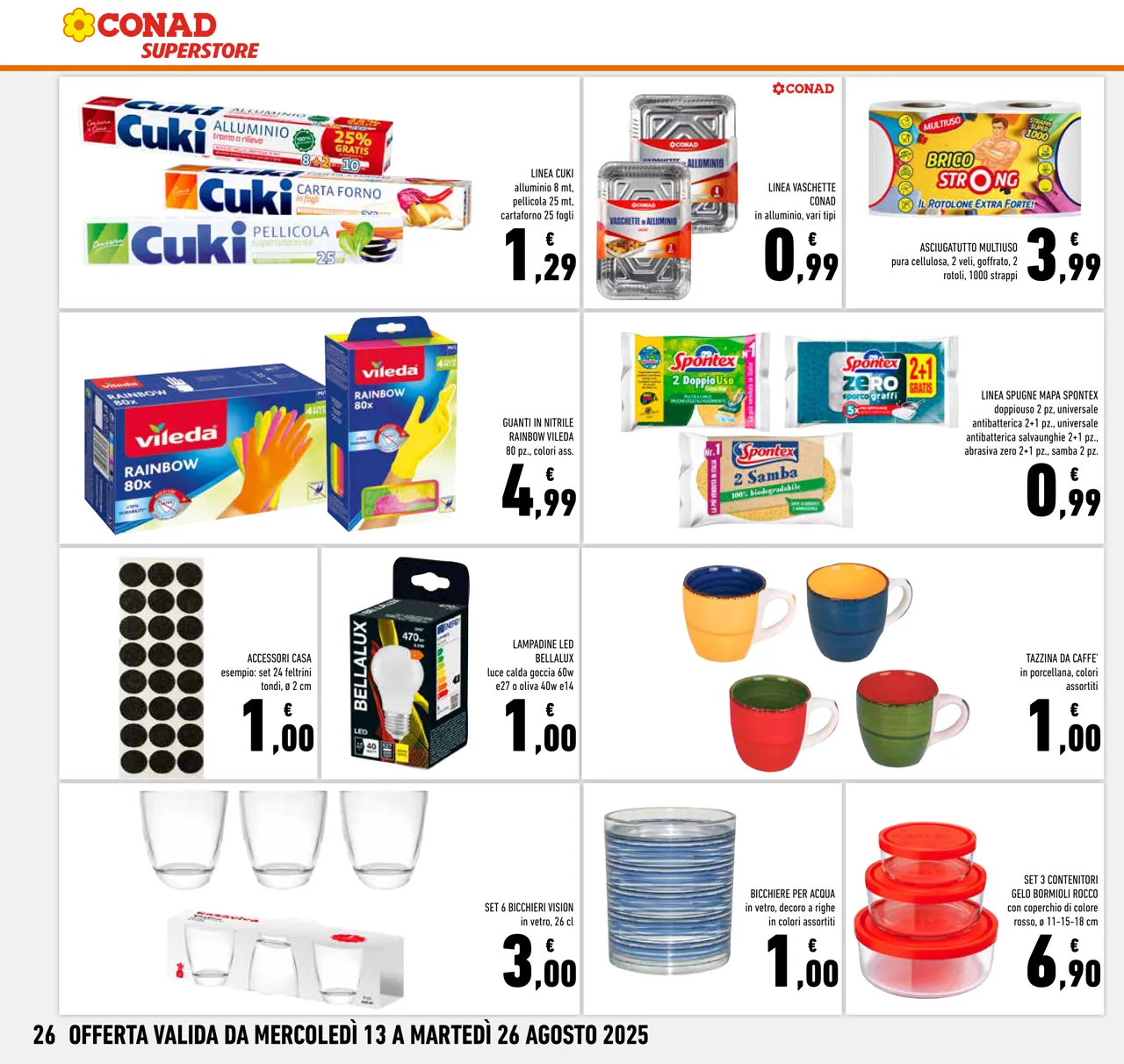 Pagina 26