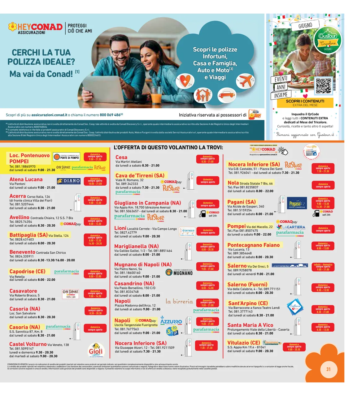 Pagina 31