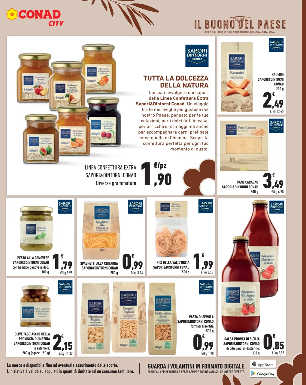Pagina 7