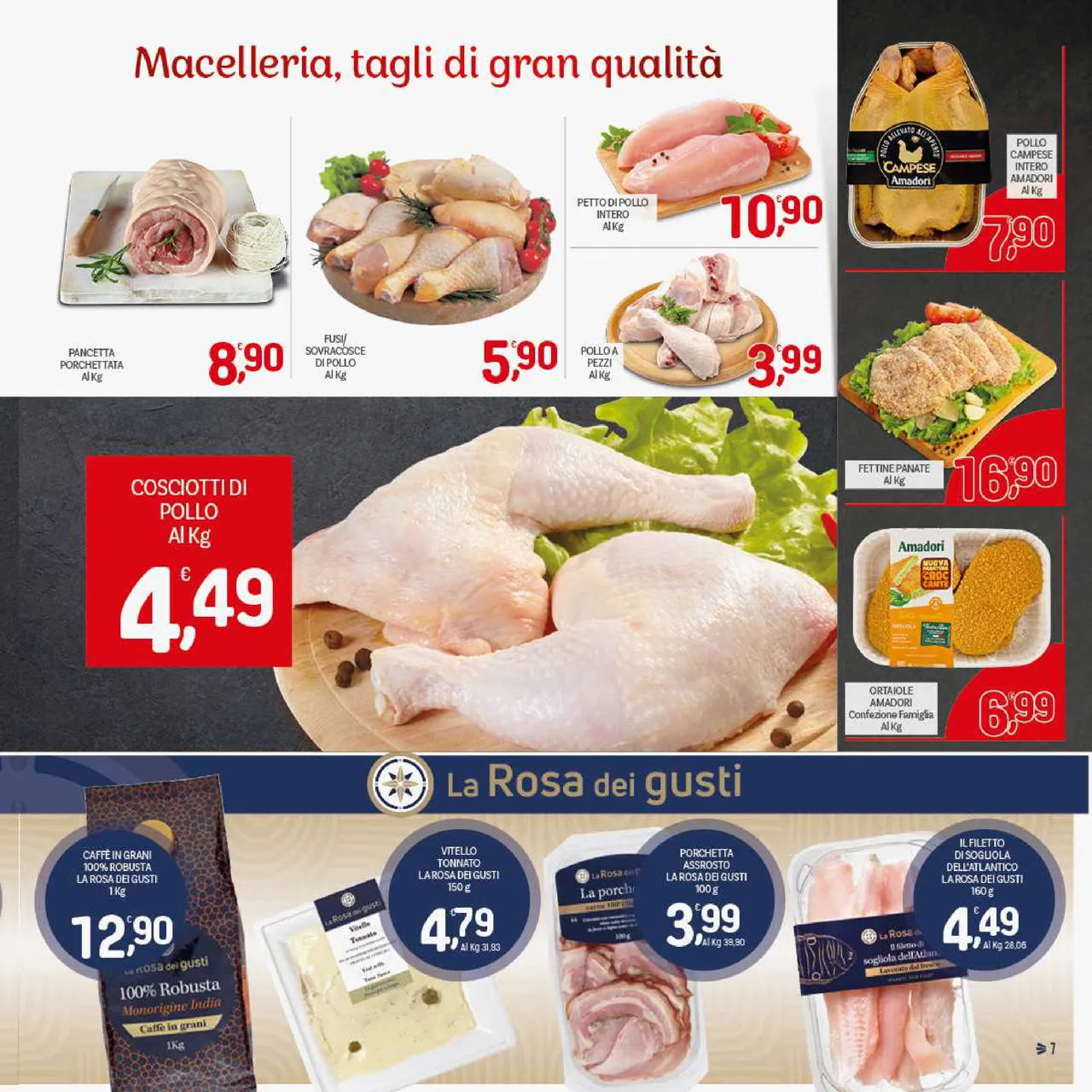 Pagina 7