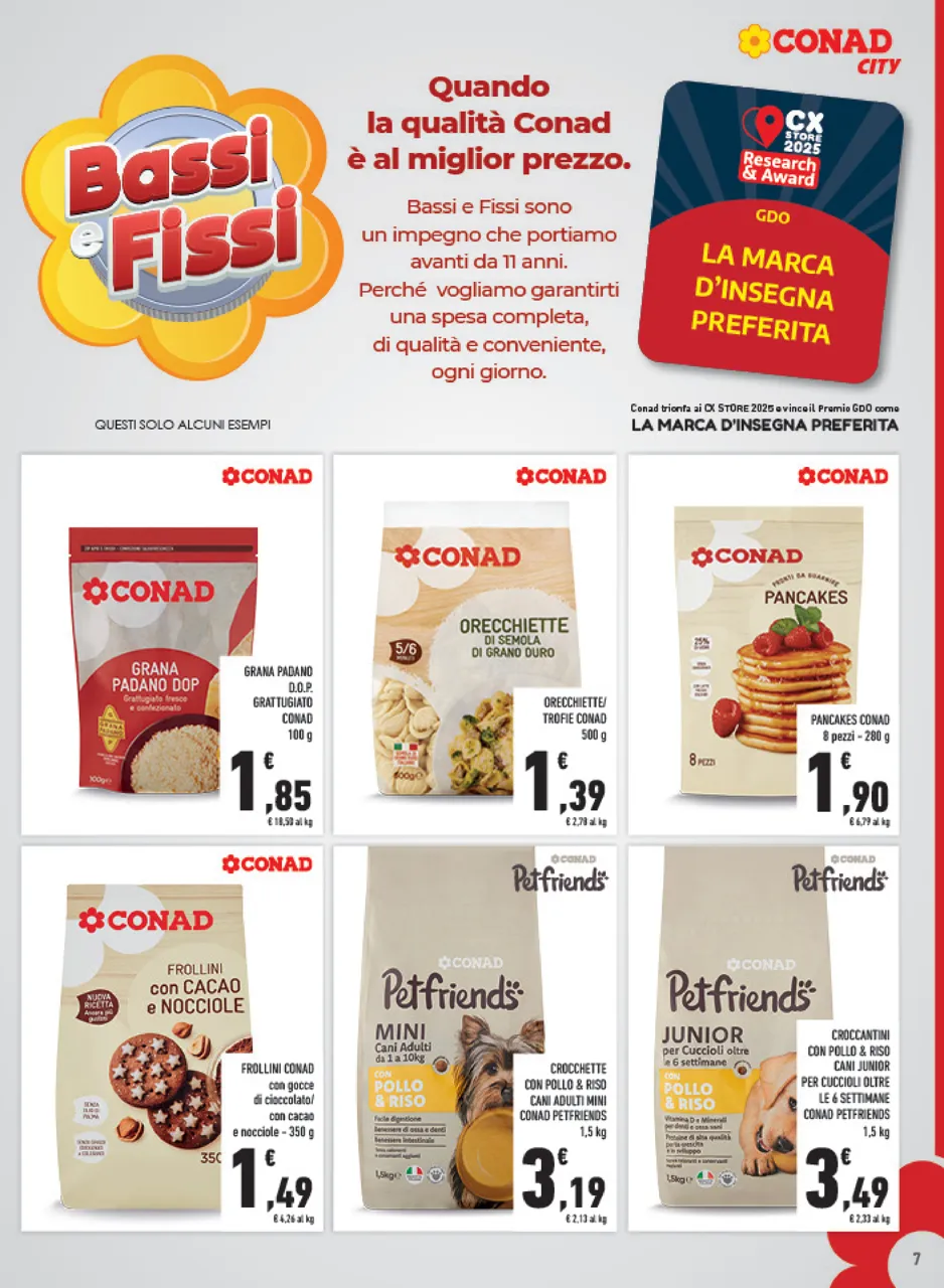 Pagina 7