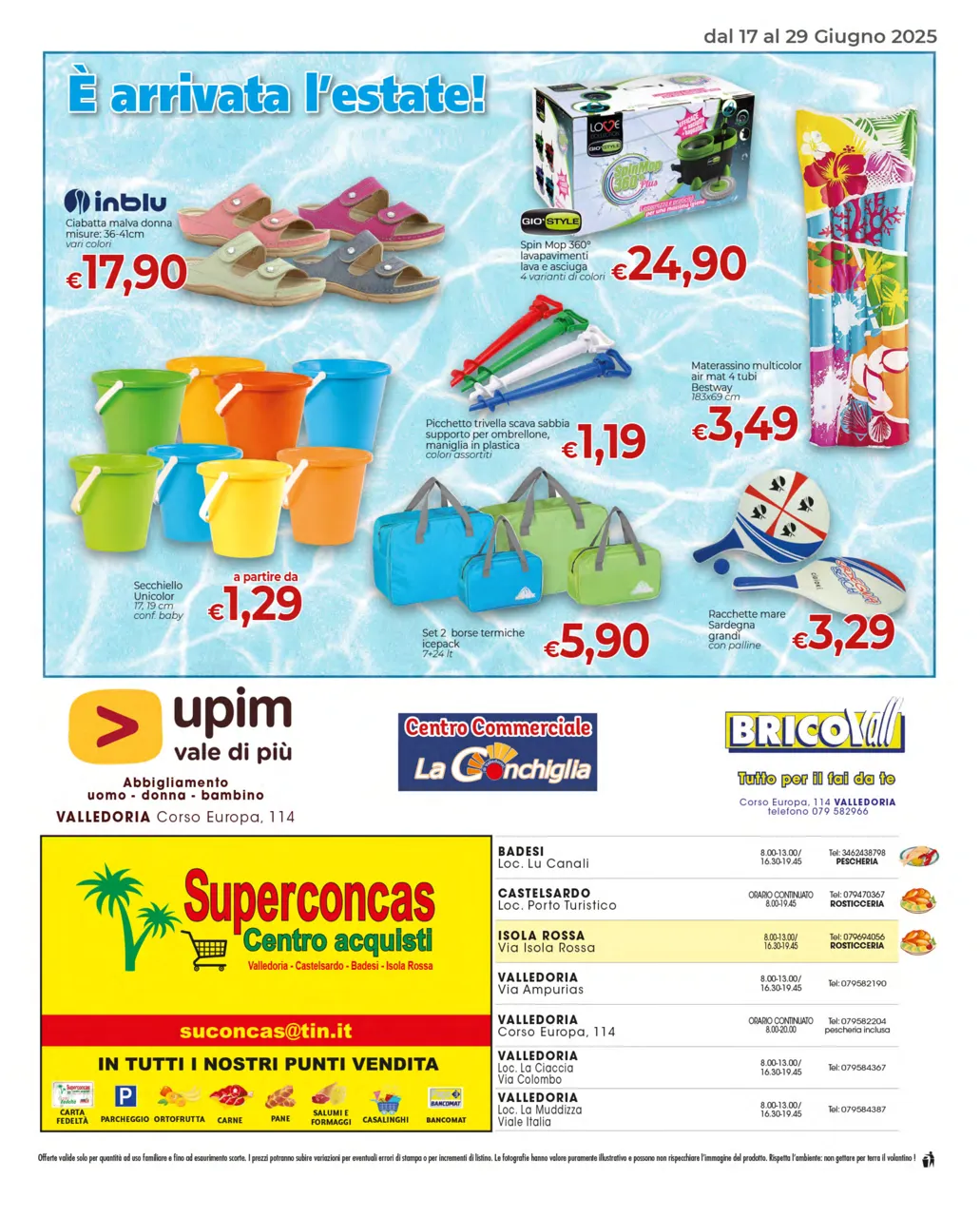 Pagina 16