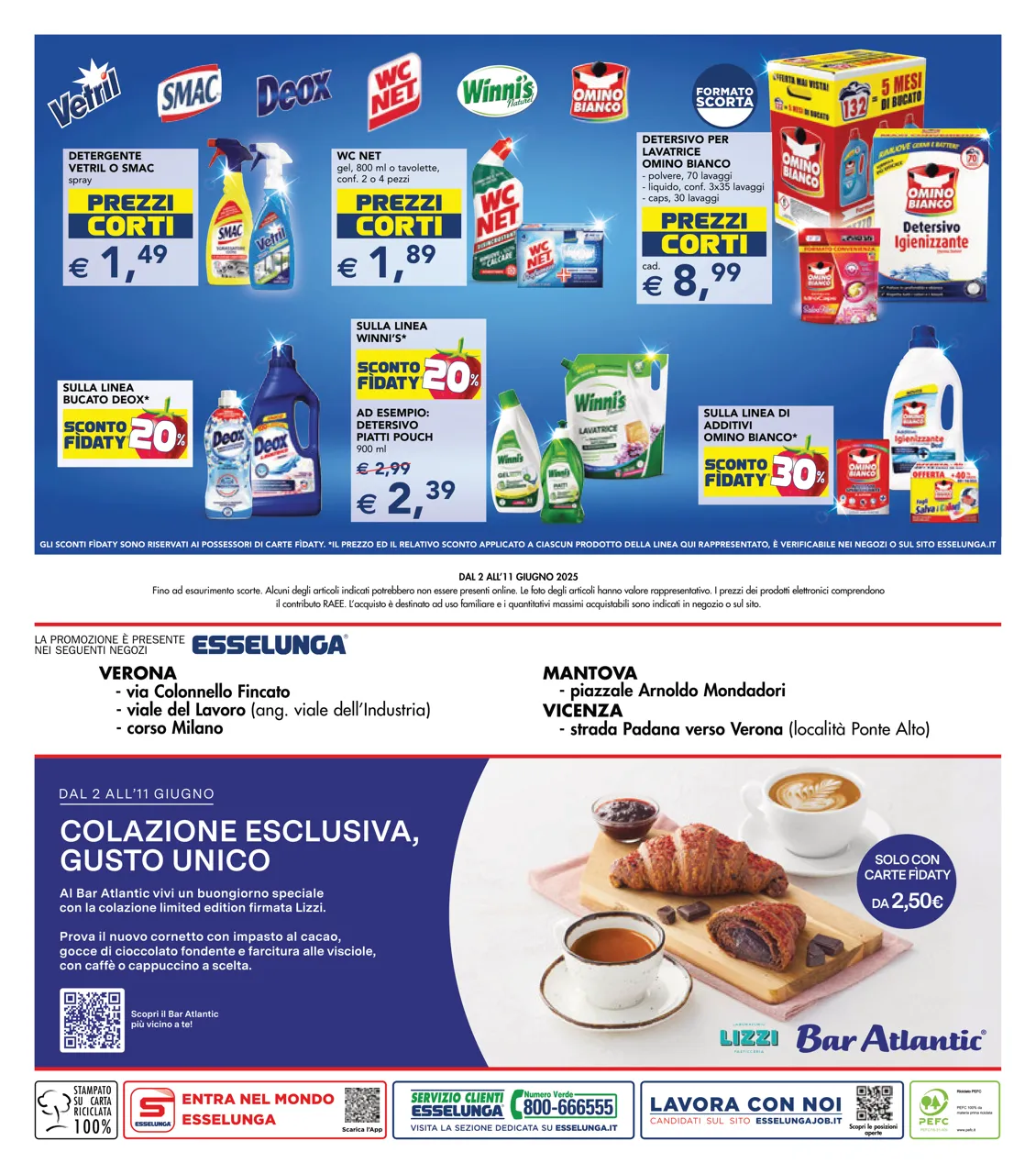 Pagina 26