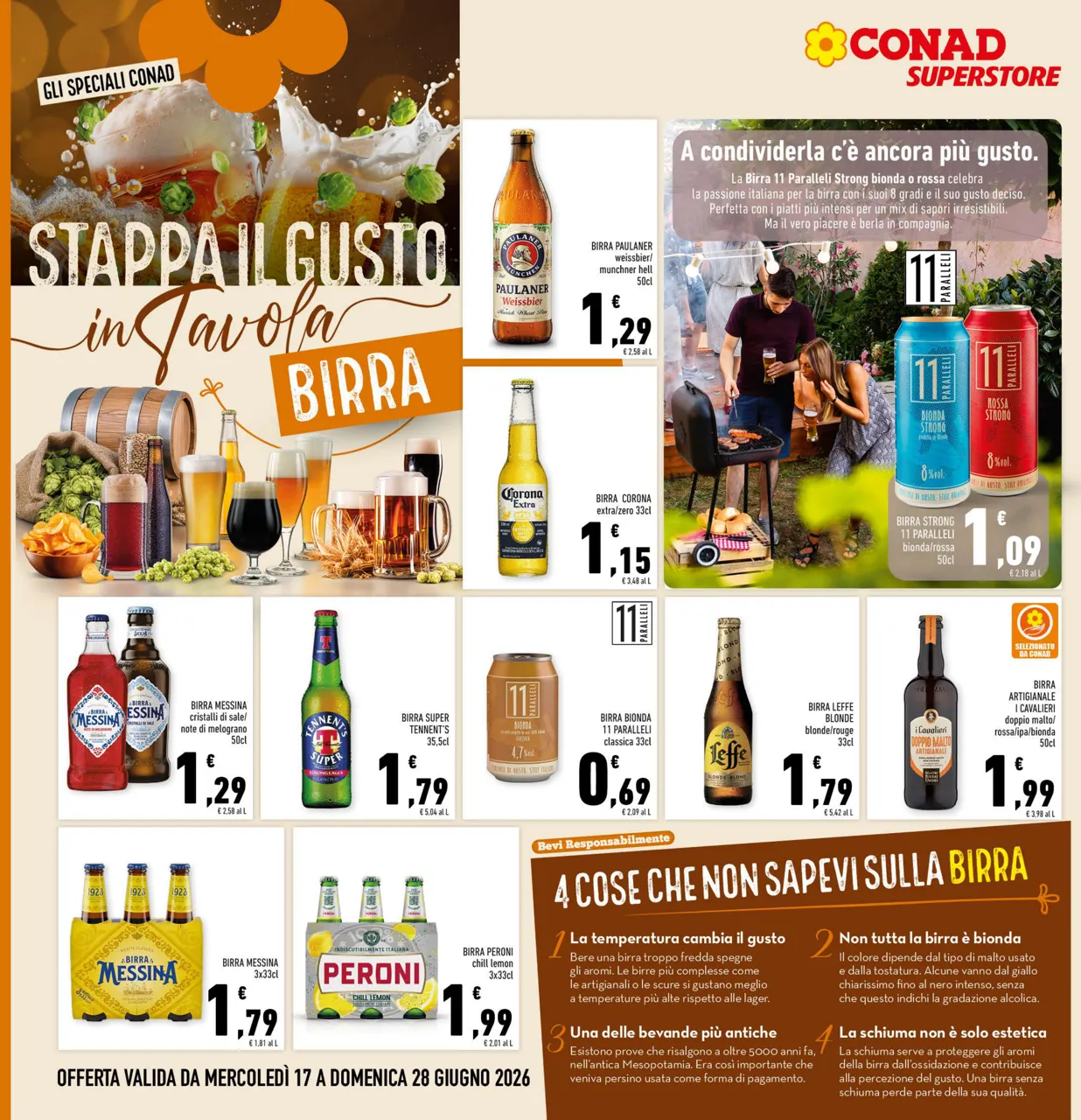 Pagina 12