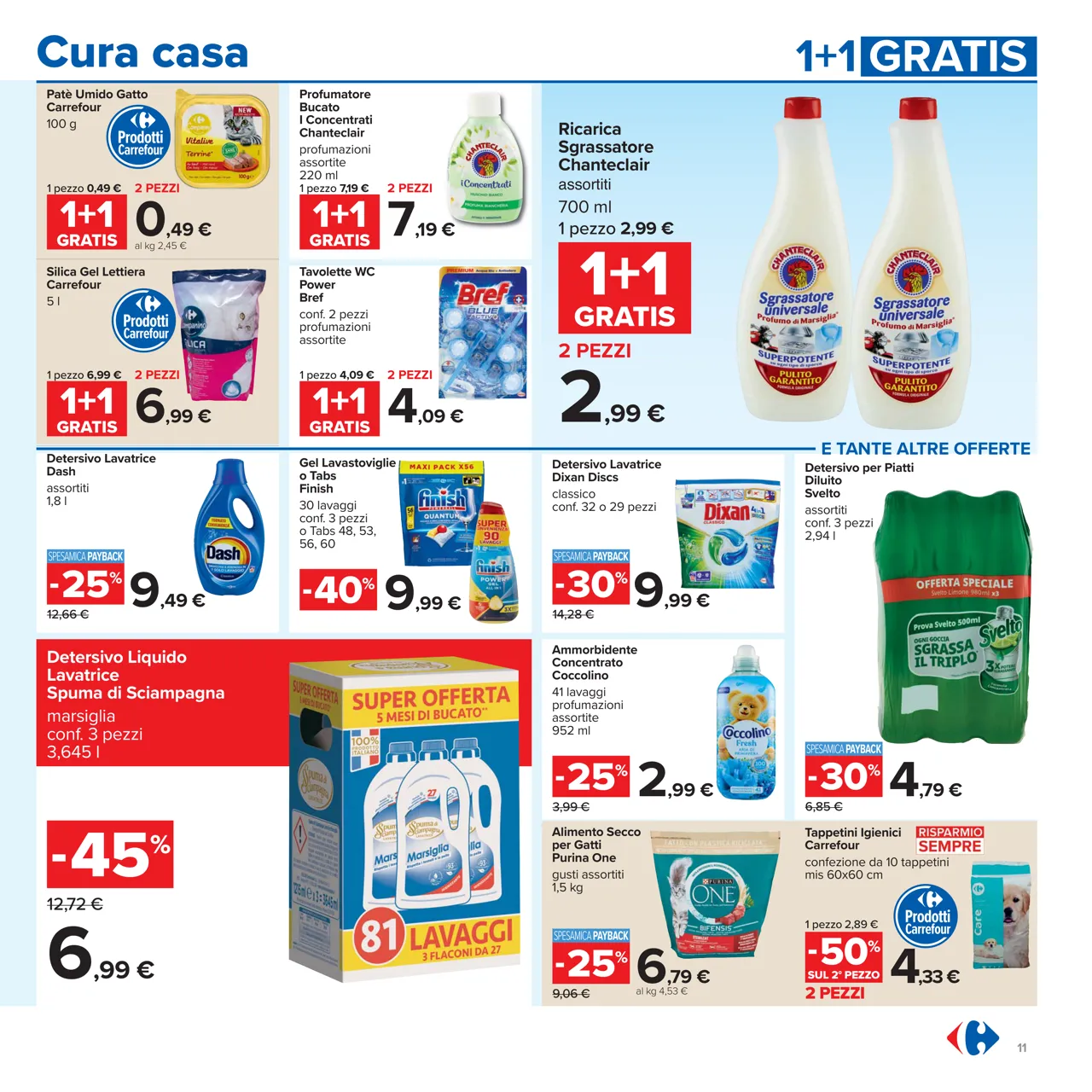 Pagina 11