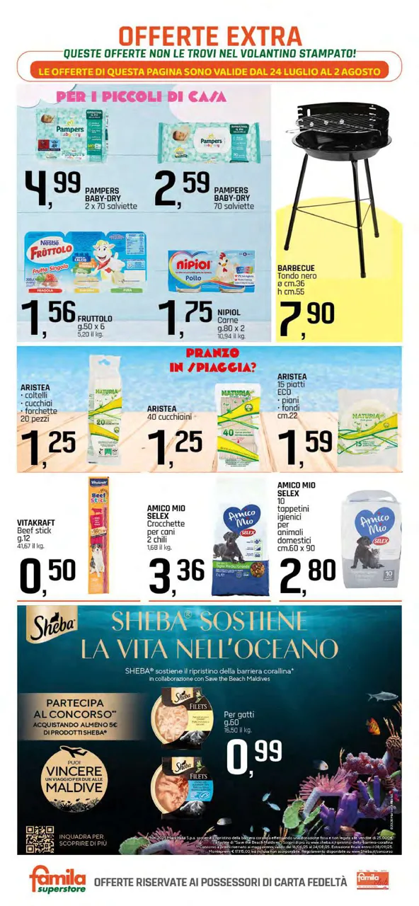 Pagina 28