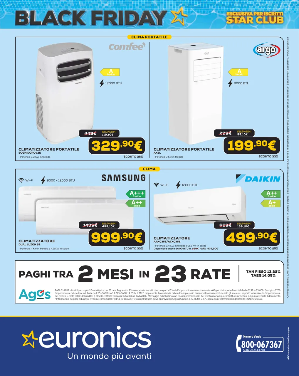 Pagina 24