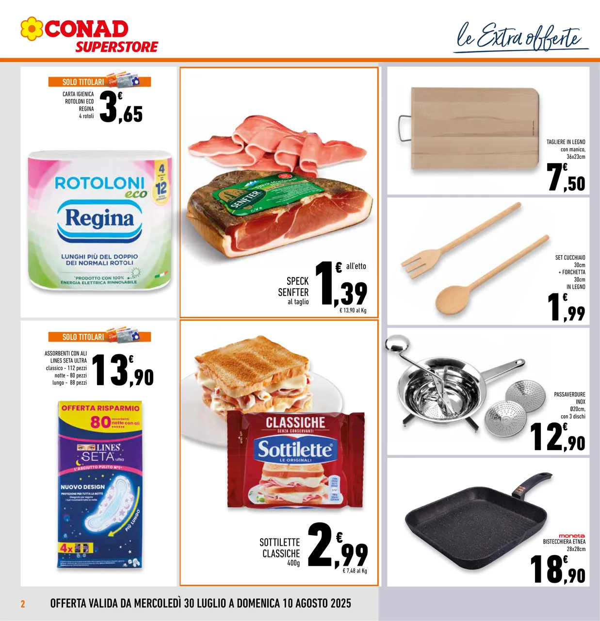 Pagina 2