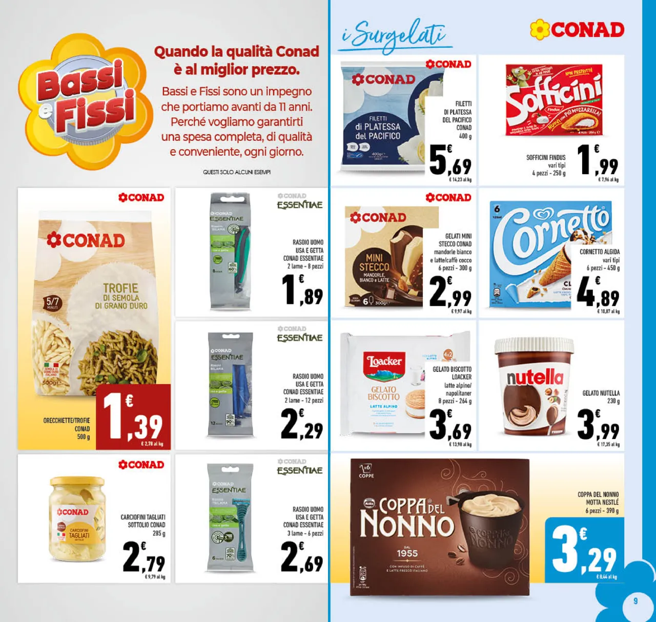 Pagina 9