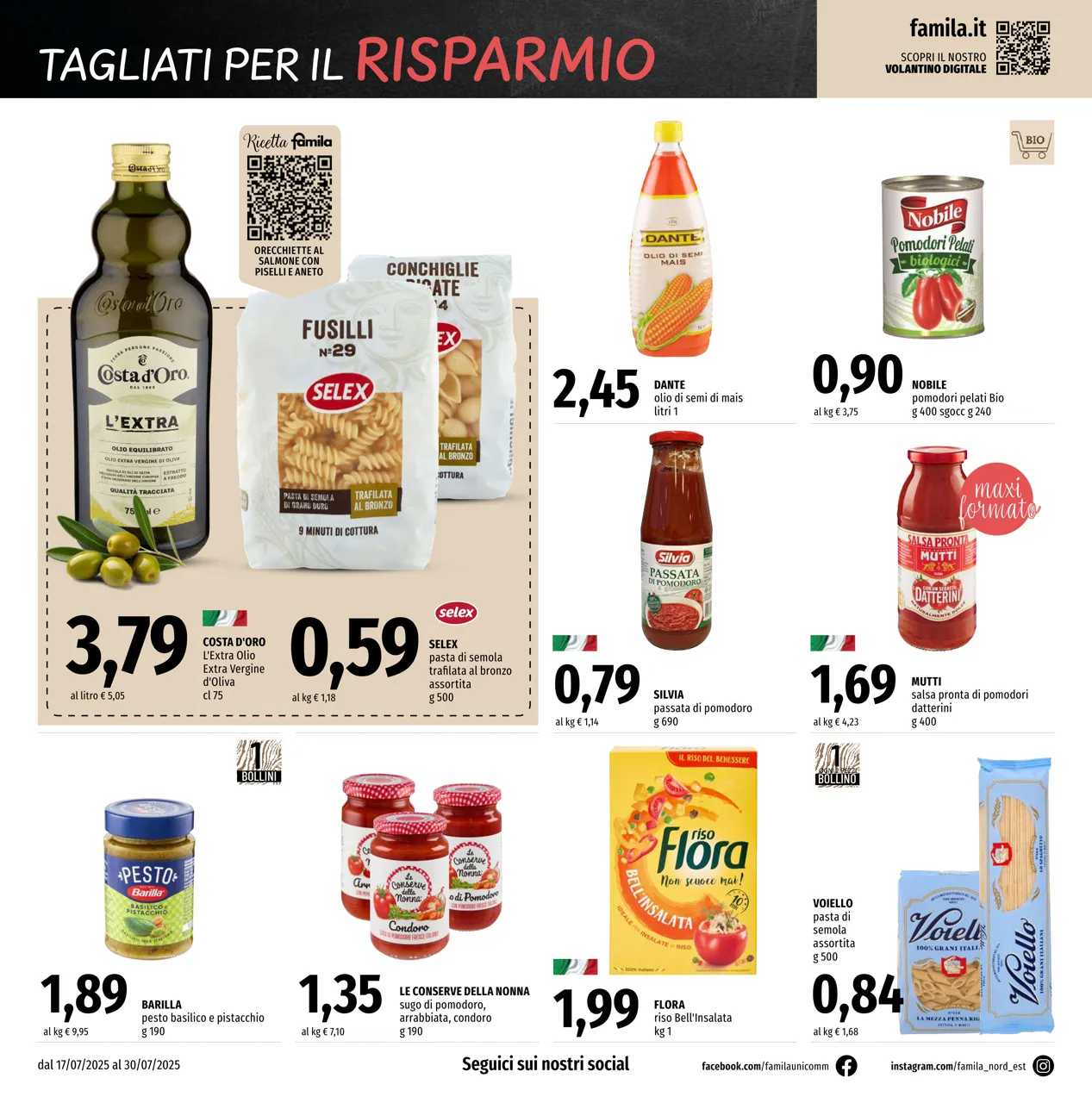 Pagina 12