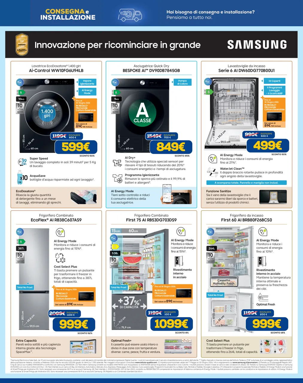 Pagina 15