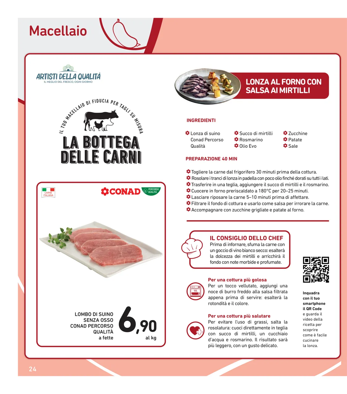 Pagina 24