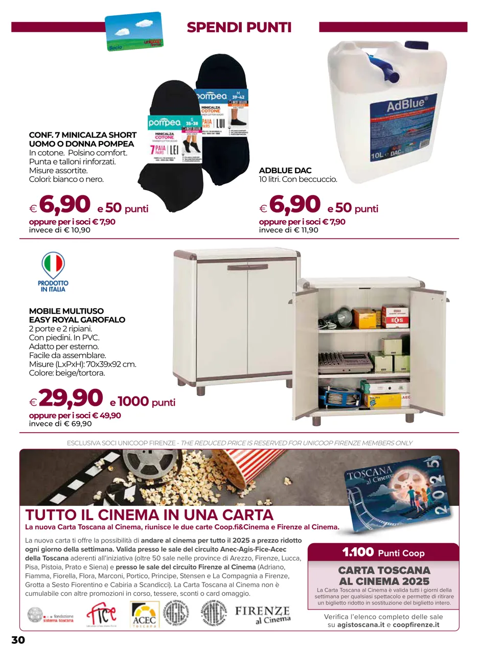 Pagina 30