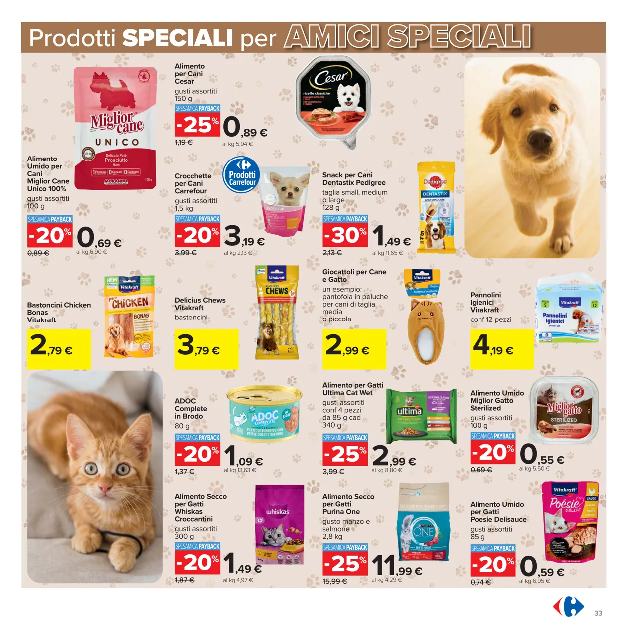 Pagina 33