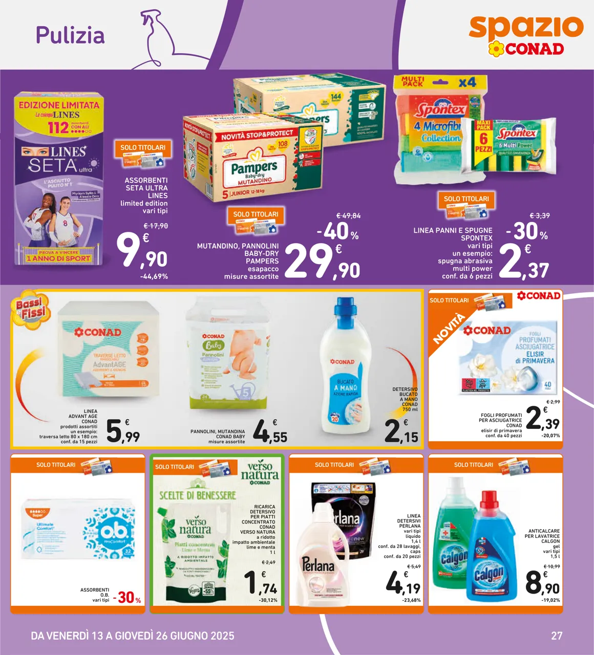 Pagina 27